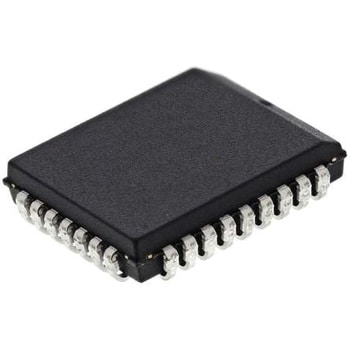 MX29LV040CQI-70G Macronix 4Mbit tbV  MACRONIX 49481347