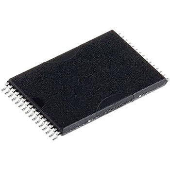 MX29LV040CTI-70G Macronix 4Mbit �t���b�V�� ������ MACRONIX 49481469