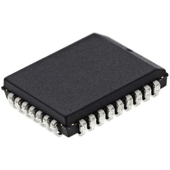 MX29F040CQI-70G Macronix 4Mbit tbV  MACRONIX 49481487