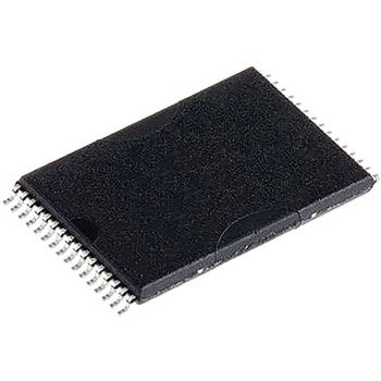 Macronix 4Mbit フラッシュ メモリ MACRONIX
