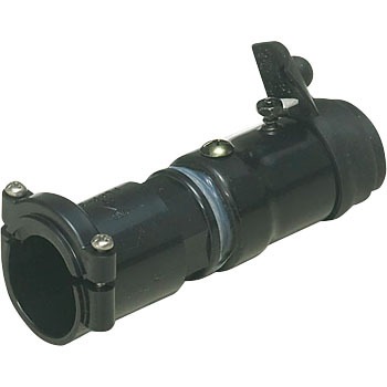 FEGL-20 �R���r�l�[�V�����J�b�v�����O �����H�� 49481547