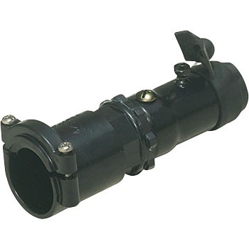 FEGL-20D Rrl[VJbvO H 49481626