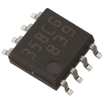 MX25L6445EM2I-10G Macronix 64Mbit tbV  MACRONIX 49481776