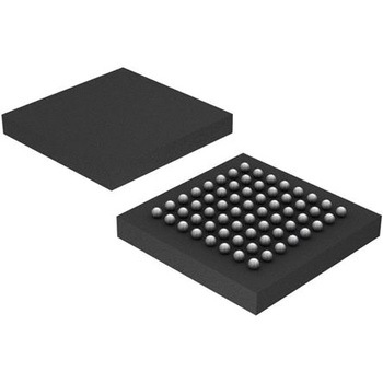 MX29GL640EHXFI-70G Macronix 64Mbit tbV  MACRONIX 49481873