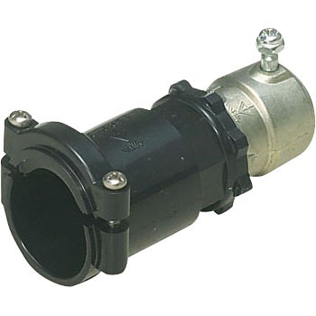 FEGN-20D Rrl[VJbvO H 49482012
