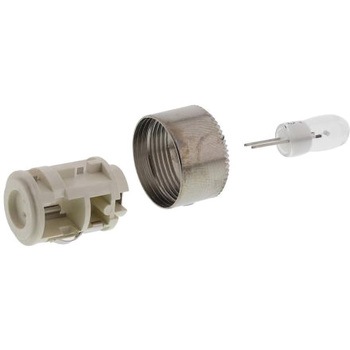 LMXA501 Mag-Lite pdou Mag-Lite 49482126