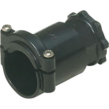 FEGP-20D Rrl[VJbvO H 49482168