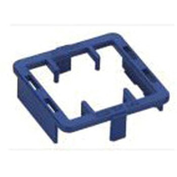 CL-BU-42.5X42.5 Malico �q�[�g�V���N BGA�p �N���b�v�I���E�^�C�v MALICO 49482957