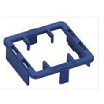 CL-BU-45X45 Malico �q�[�g�V���N�N���b�v BGA�q�[�g�V���N�p MALICO 49483106