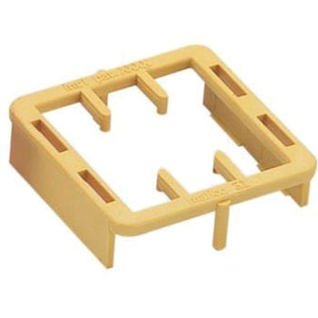 Malico ヒートシンククリップ BGAヒートシンク用 MALICO