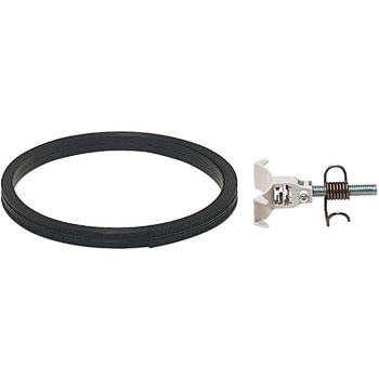 ボイドハンガー (調整自在型)キット品 未来工業