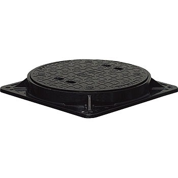 MKPB-300 �}���z�[���WFRP�� �����H�� 49483358