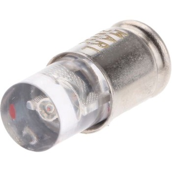 205-501-23-38 Marl LEDd MARL id(V):24`28dc F: 13.5mma5mm  205-501-23-38 49483404