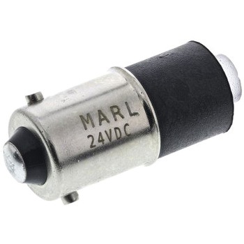 Marl LED電球 MARL
