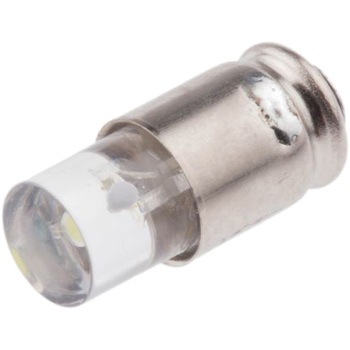 Marl LED電球 MARL