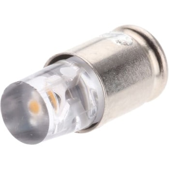 Marl LED電球 MARL