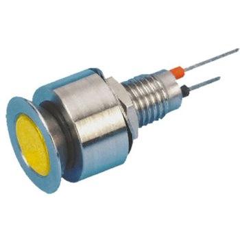 520-325-22 Marl LED\ MARL F: 24mm  520-325-22 49484086