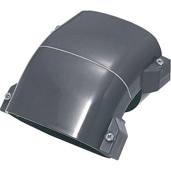 TFD-150 gtLp oY~ H 1 TFD-150 49485372