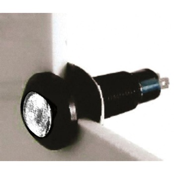 698-997-63 Marl LED\ MARL id(V):12`28ac/dc F: 31.9mm  698-997-63 49485355