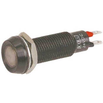 677-997-21 Marl LED\ MARL DC12V F: 33mm  677-997-21 49485364