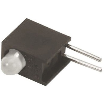 113-330-04 Marl ��pLED�\���� MARL 49485924