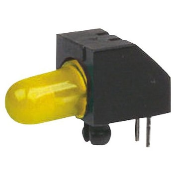 Marl 基板用LED表示灯 MARL