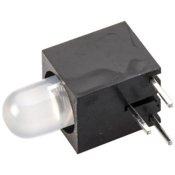 Marl 基板用LED表示灯 MARL