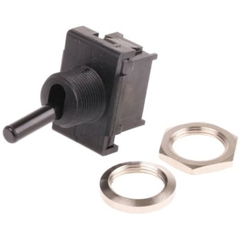 1821.6101 Marquardt gOXCb` b` PɒP(SPST) MARQUARDT 49486326