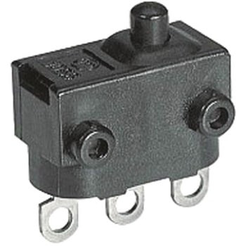 1056.0351 Marquardt }CNXCb` vW[s SPDT MARQUARDT 49486579