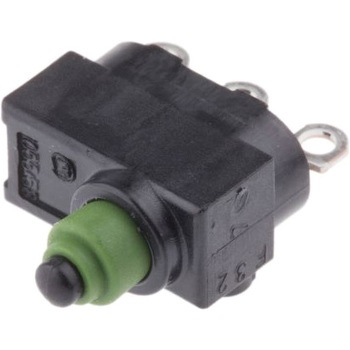1055.0351 Marquardt }CNXCb` vW[s SPDT MARQUARDT 49486588