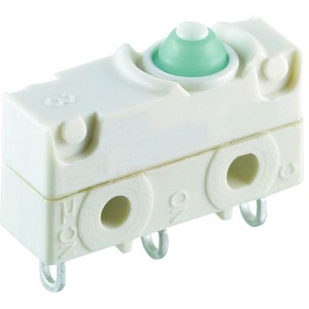 01045.0102-00 Marquardt }CNXCb` {^ SPDT MARQUARDT 49486658