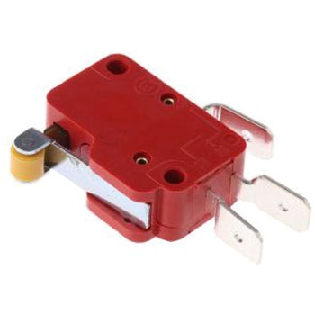 1006.1201 Marquardt }CNXCb` [o[ SPDT MARQUARDT 49486789