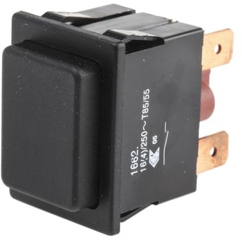 1662.0101 Marquardt {^XCb` 16 A MARQUARDT 49486877