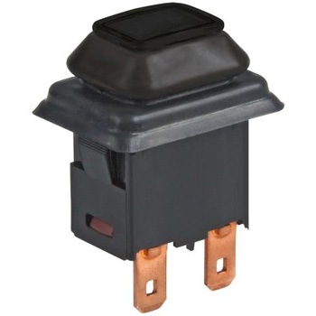 01683.8101-00 Marquardt {^XCb` 16 A MARQUARDT 49486929