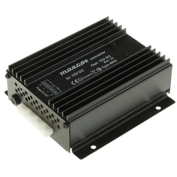 8862000080 Mascot DC/DC ԗpdA_v^ MASCOT 49487263