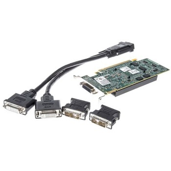 M9120-E512LPUF Matrox �O���t�B�b�N�J�[�h Matrox 49487428