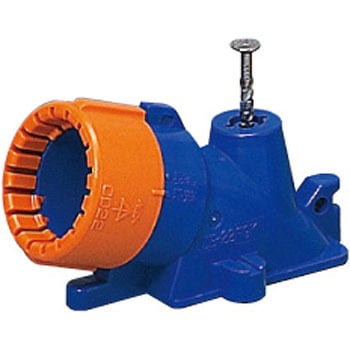 CDE-22FGKB F�E����G���h(�X�N�����[�B�t) �����H�� 49489134