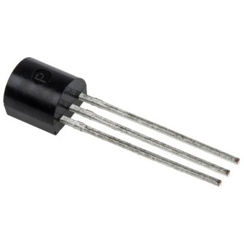 DS18B20+PAR Maxim xZT MAXIM 49491113