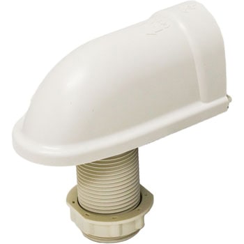 WKS-P22M ݃Jo[(^^Cv)pCvt H 1Zbg WKS-P22M 49491514