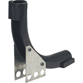 CDB-22ST CD�T�|�[�g �����H�� 49491645