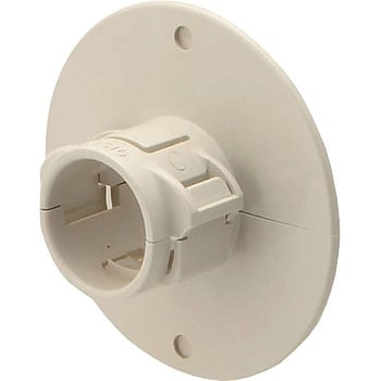 管留め具PF管用 未来工業