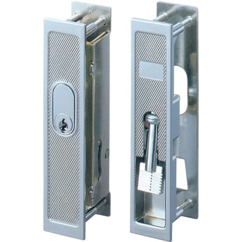 300-S0105-ST O EGXg 49492095
