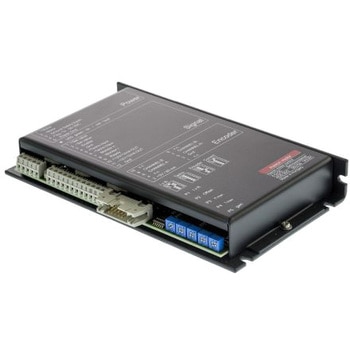 Maxon DCモータコントローラ Maxon