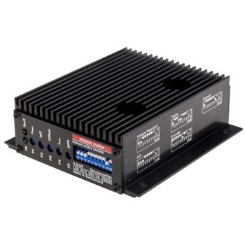 250521 Maxon DC[^Rg[ Maxon 49492303