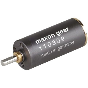 110312 Maxon �V���M���w�b�h Maxon 49492328