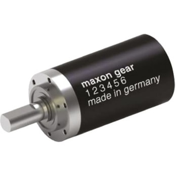 370808 Maxon VMwbh Maxon 49492495