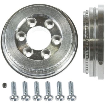 Maxon 取り付けキット 取り付けキット Motor Maxon