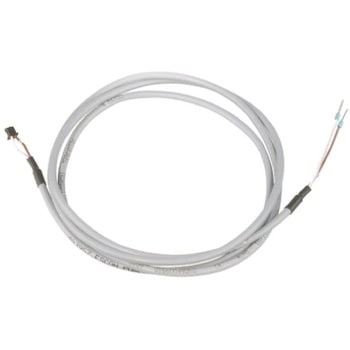 Maxon 電源ケーブル Maxon