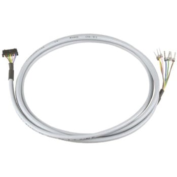 Maxon アナログ入出力ケーブル Maxon