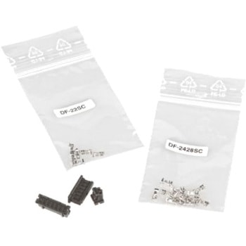 Maxon コネクタキット Maxon